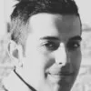 Farhad Aghidedar