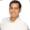 Juan
