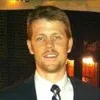 Kyle Barnett