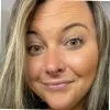 Nina Balsley