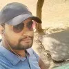 Prashant Jain