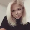 Maria Pashchyna