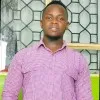 Garvin Akankwasa