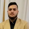 Layth Hammoudeh