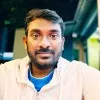 mallikarjun chintakayala