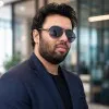 Gaurav Kumar