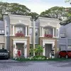Hasriani Ningsi
