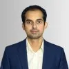 Syed Hamza Javed