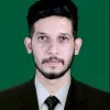 Sumanth Bn