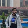 Jaskaran Singh Purewal