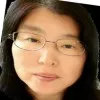 Joanna Wang