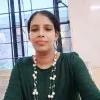 Reena Jose