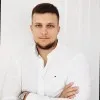 Oleksandr Tereshchenko