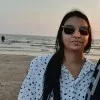 Sangita Lata