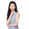 Joyce Yang