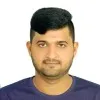 Pawan Sharma