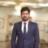 saad shah