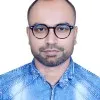 Shaker Nayeem