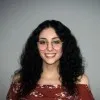 Jazmin