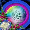 Zeeshan Ahmad