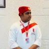 SIDDHANT DANG