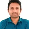 Arun Kumar