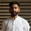 Ali Nasir