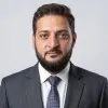 Amir Khan