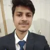Abhishek Seth