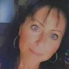 Rhonda Mittman