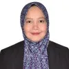 Siti Luthfiyah