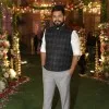 Jatin Sharma