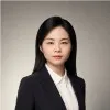 Chloe Zhou