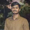 Boddu Saiteja