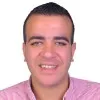 Mohamed Soliman