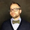 Matthew Gates