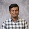 Subhendu Jana