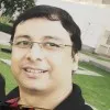Rupesh Kumar Soni