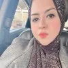 Sara Ghazy