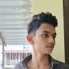 Pratap Patil