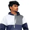 A Harish