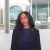 Maayan Dese