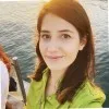 Burcu Alparslan Akıllı