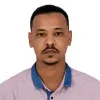 Mohammed Ali