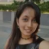 Pranati Kumar