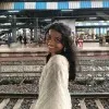 Ananya Gawas