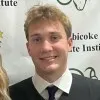 Eric Amato