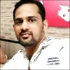 Veerendra Shetty
