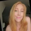 Anna Windsor
