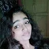 chaitali padhiyar